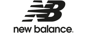 one nation new balance