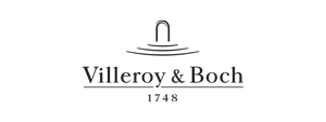 Villeroy & Boch  One Nation Paris • Centre commercial Outlet