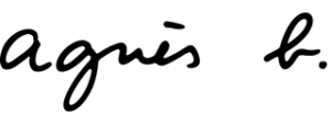 agnès b.