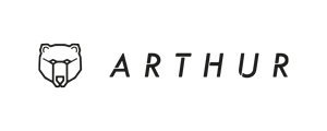 sous vetements arthur