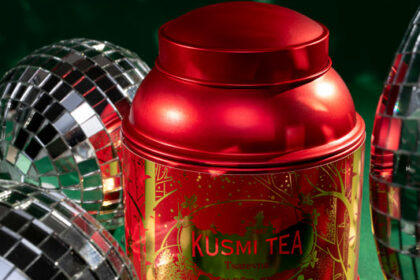 https://www.onenation.fr/wp-content/uploads/2019/11/Kusmi-Tea-Noël-one-nation-paris-outlet-2.jpg