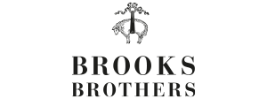 brothers outlet