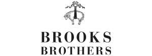 brooks brothers one nation