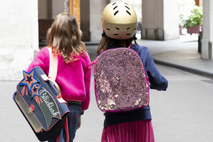 https://www.onenation.fr/wp-content/uploads/2020/08/Kids-around-back-to-school-one-nation-paris-outlet-2.jpg