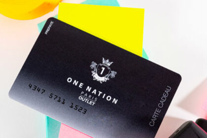 https://www.onenation.fr/wp-content/uploads/2020/09/Concours-Carte-Cadeau-Instagram-One-Nation-Paris-Outlet-2.jpg
