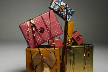 https://www.onenation.fr/wp-content/uploads/2020/12/American-Vintage-Instagram-Noël-concours-One-Nation-Paris-Outlet-2.jpg
