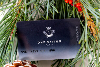 https://www.onenation.fr/wp-content/uploads/2020/12/Concours-Carte-Cadeau-Instagram-One-Nation-Paris-Outlet-2.jpg