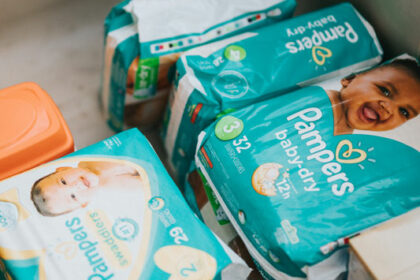 https://www.onenation.fr/wp-content/uploads/2020/12/Pampers-pop-up-store-One-Nation-Paris-Outlet-2.jpg