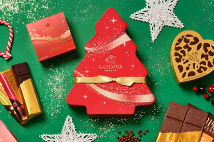 https://www.onenation.fr/wp-content/uploads/2020/12/Pop-up-store-Godiva-One-Nation-Paris-Outlet-2.jpg