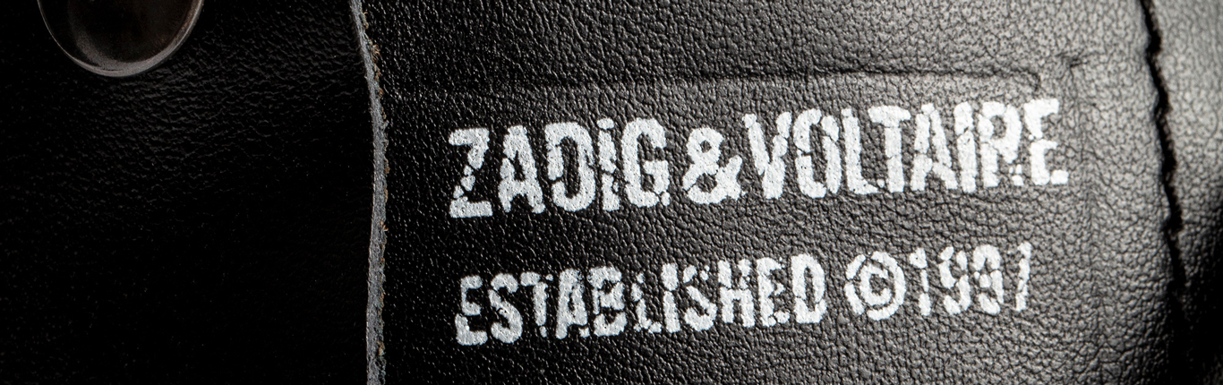 zadig voltaire outlet zadig voltaire outlet