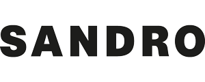 Click to Open Sandro US Store