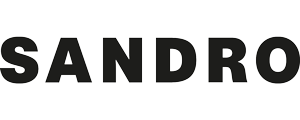 Sandro US Coupon Codes