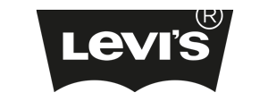 Levi's® Outlet | One Nation Paris · Fashion & Lifestyle Outlet near Paris