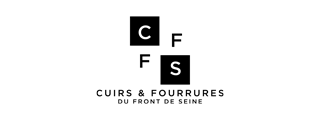 Cuirs & Fourrures du Front de Seine Outlet