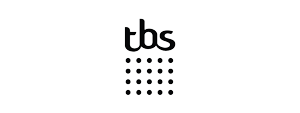 TBS Outlet