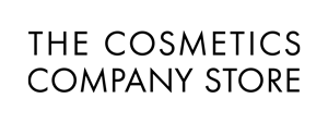 The Cosmetics Company Store Outlet