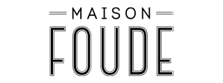 Maison Foude Outlet