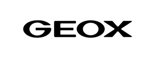 Geox Outlet