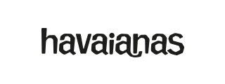 Havaianas Outlet