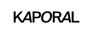Kaporal outlet deals