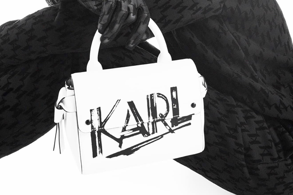 Karl Lagerfeld Outlet