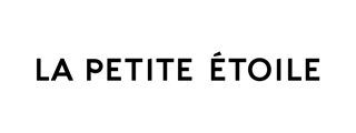 La Petite Étoile Outlet