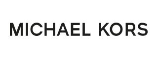 Michael Kors Outlet