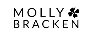 Molly Bracken Outlet