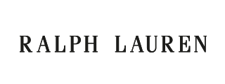 Ralph Lauren Outlet