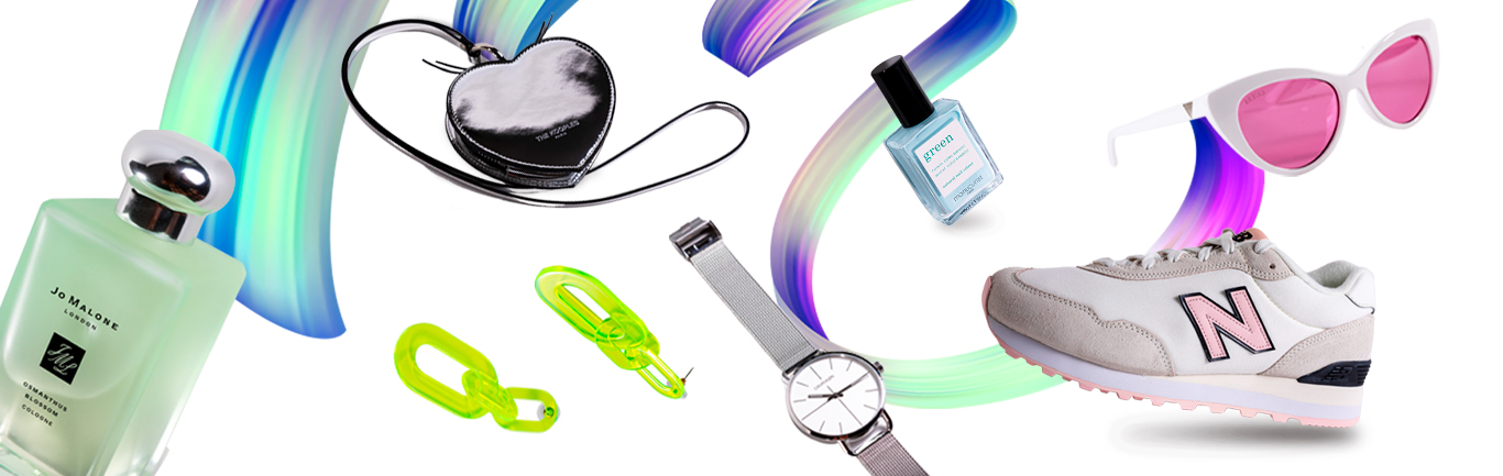 Fête des Mères Outlet