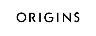 Origins Outlet