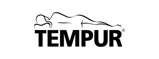 TEMPUR Outlet