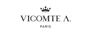 Vicomte A Outlet