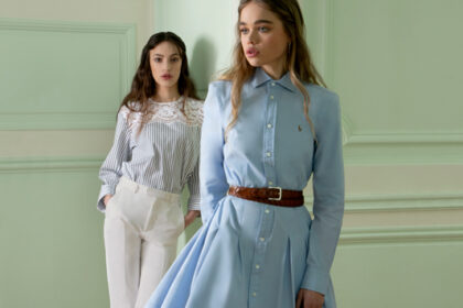 https://www.onenation.fr/wp-content/uploads/2022/06/Easter-Outlet-village_2.jpg