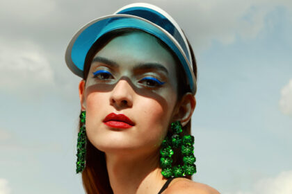 https://www.onenation.fr/wp-content/uploads/2022/06/Fashion-Outlet-Paris-light-outfits_2.jpg