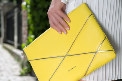 https://www.onenation.fr/wp-content/uploads/2022/06/Fashion-Outlet_9.jpg