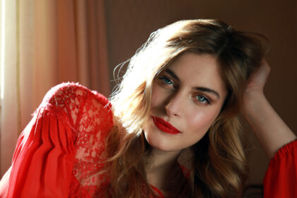 https://www.onenation.fr/wp-content/uploads/2022/06/One-Nation-Paris-Outlet-Fashion-outfits-and-accessories_2.jpg