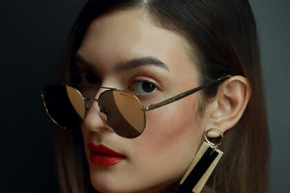 https://www.onenation.fr/wp-content/uploads/2022/06/One-Nation-Paris-Outlet-fashion-summer_2.jpg