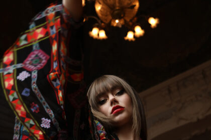 https://www.onenation.fr/wp-content/uploads/2022/06/One-Nation-Paris-Outlet-fashion_2-1.jpg