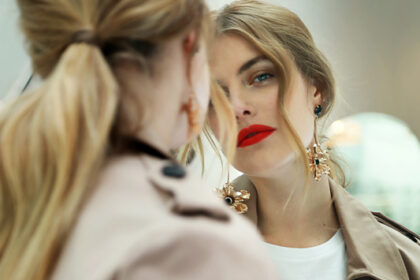 https://www.onenation.fr/wp-content/uploads/2022/06/One-Nation-Paris-Outlet-fashion_2-2.jpg