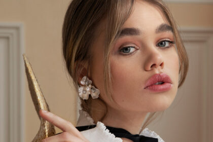 https://www.onenation.fr/wp-content/uploads/2022/06/One-Nation-Paris-Outlet-fashion_2.jpg