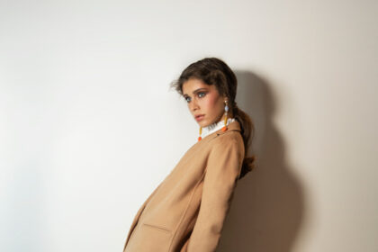 https://www.onenation.fr/wp-content/uploads/2022/06/One-Nation-Paris-Outlet-fashion_7.jpg