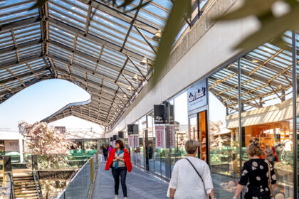 https://www.onenation.fr/wp-content/uploads/2022/06/One-Nation-Paris-Outlet-printemps-2022.jpg