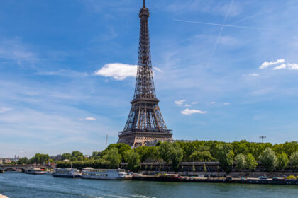 https://www.onenation.fr/wp-content/uploads/2022/06/Paris-Outlet_2.jpg