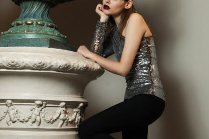 https://www.onenation.fr/wp-content/uploads/2022/06/Perfect-heels-One-Nation-Paris-Outlet_2-2.jpg