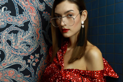 https://www.onenation.fr/wp-content/uploads/2022/06/Spring-fashion-Outlet_2.jpg