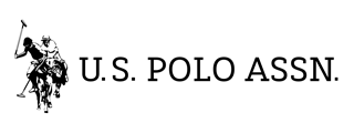 U.S. Polo Assn. Outlet