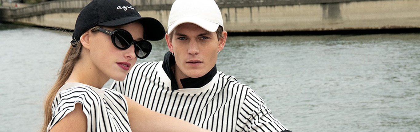 agnès b. Outlet