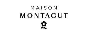 Maison Montagut Outlet