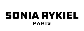 Sonia Rykiel Outlet